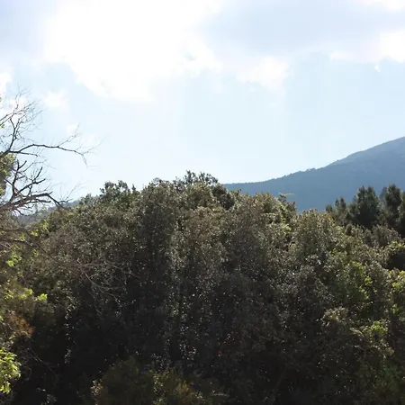 شقة Vista Panorama A