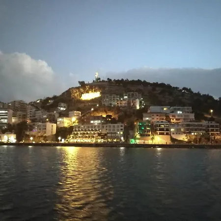 Vista Panorama A * Kusadasi